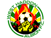 West Haddon Albion